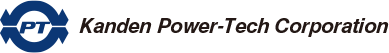 Kanden Power-tech Corporation