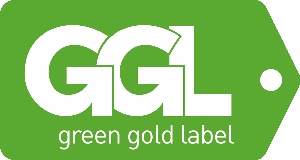 GGL