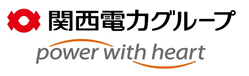 関電グループロゴ