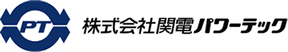 株式会社関電パワーテック