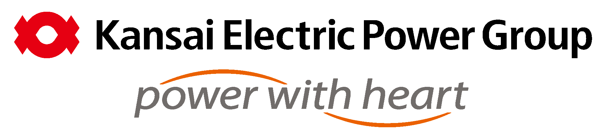 Kansai Electric Power Group