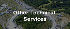 Other Technical Services